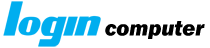 Login Computer